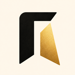 ReLock